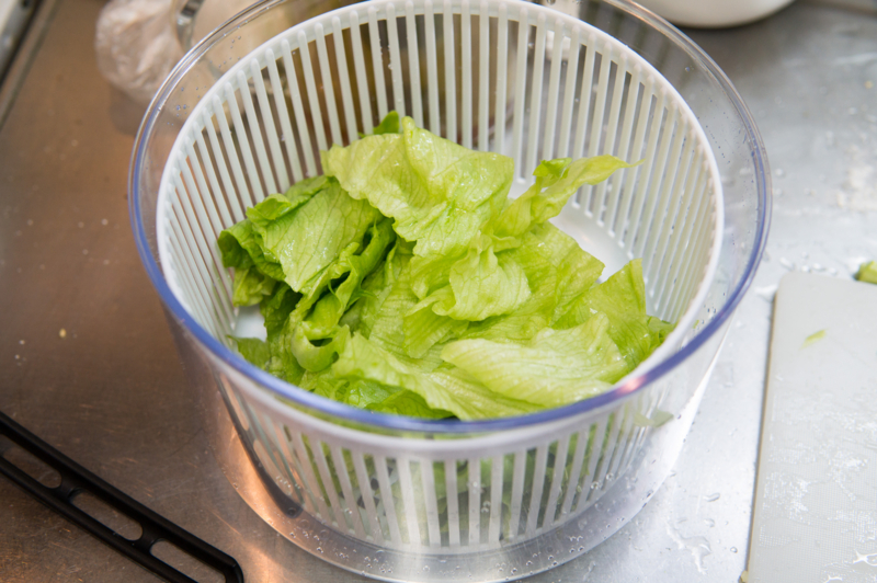 f:id:joko0108:20170302225738j:plain f:id:joko0108:20170302225738j:plain