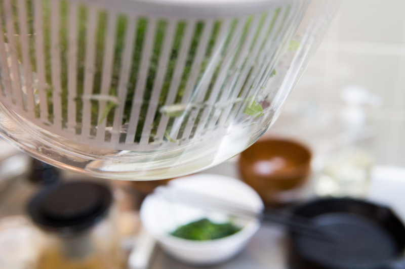 f:id:joko0108:20170302225739j:plain f:id:joko0108:20170302225739j:plain