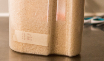 f:id:joko0108:20170303083455j:plain f:id:joko0108:20170303083455j:plain