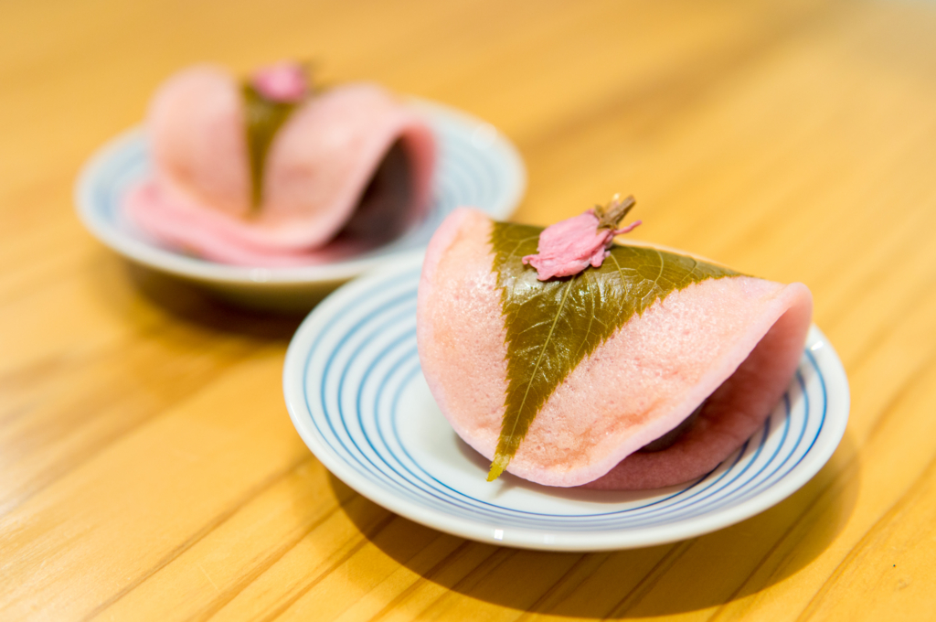 f:id:joko0108:20170305172521j:plain f:id:joko0108:20170305172521j:plain