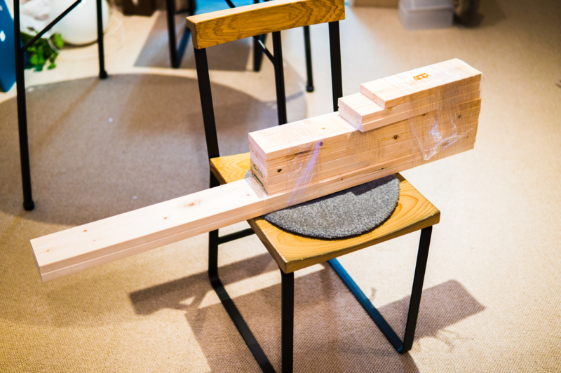 f:id:joko0108:20170306233149j:plain