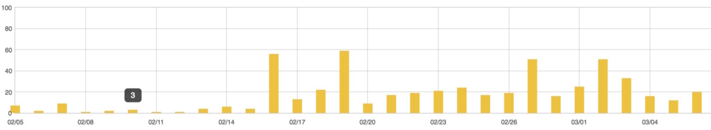 f:id:joko0108:20170307103116j:plain f:id:joko0108:20170307103116j:plain