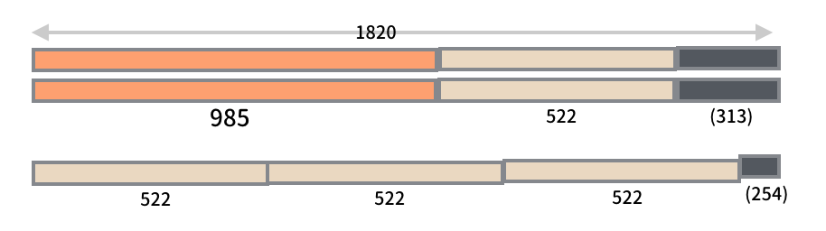 f:id:joko0108:20170308215601p:plain