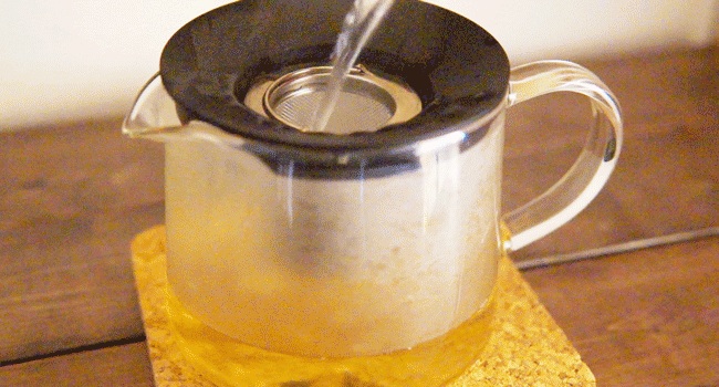 f:id:joko0108:20170311001201g:plain f:id:joko0108:20170311001201g:plain