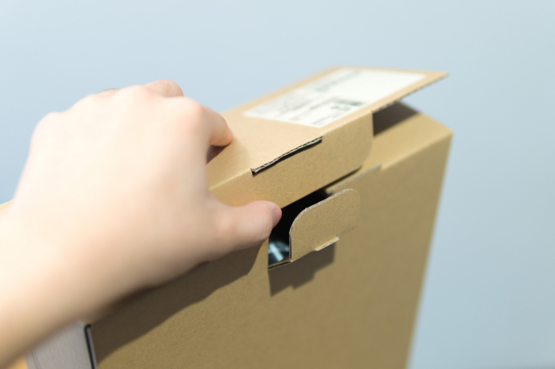 f:id:joko0108:20170329232902j:plain