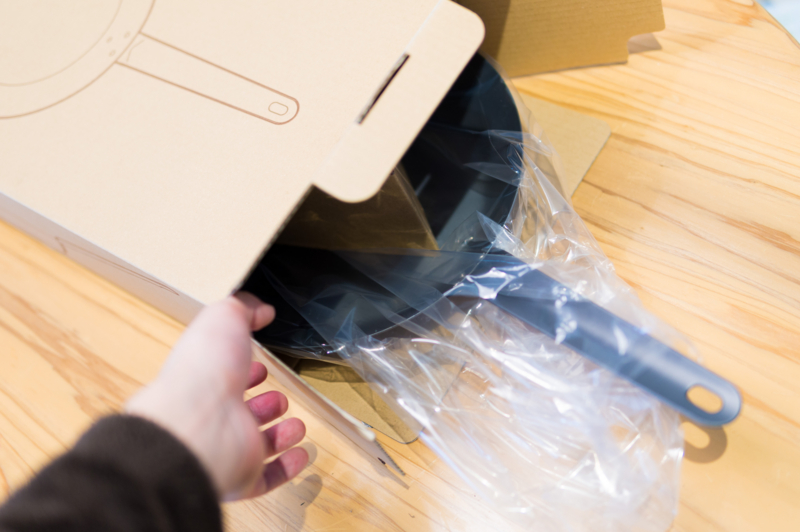 f:id:joko0108:20170329232904j:plain