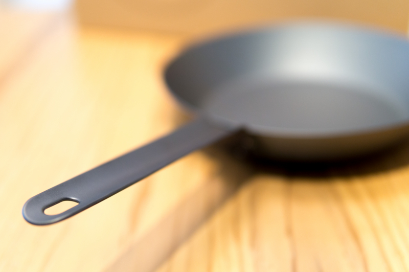 f:id:joko0108:20170329232907j:plain