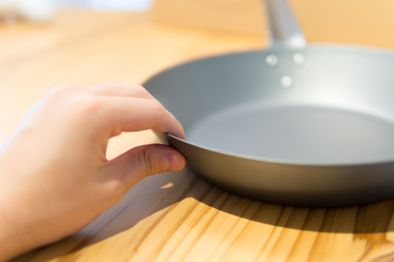 f:id:joko0108:20170329232909j:plain