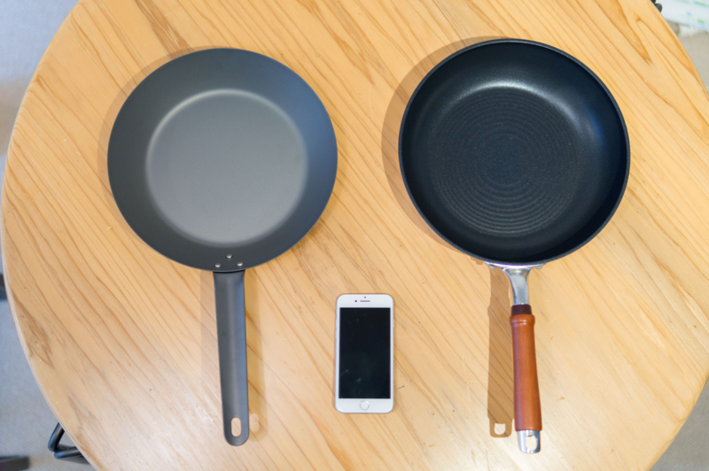 f:id:joko0108:20170329232910j:plain