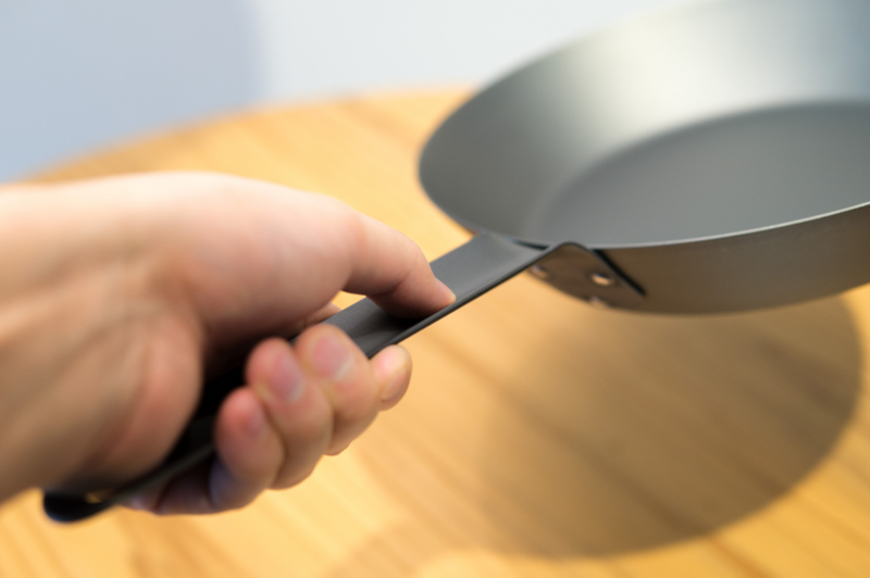 f:id:joko0108:20170329232913j:plain