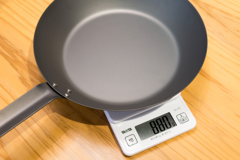 f:id:joko0108:20170329232917j:plain