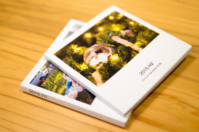 想い出の写真を一冊の本に しまうまプリントで必死に作ったフォトブックとその苦労を紹介します ものものブログ 想い出の写真を一冊の本に しまうまプリントで必死に作ったフォトブックとその苦労を紹介します ものものブログ