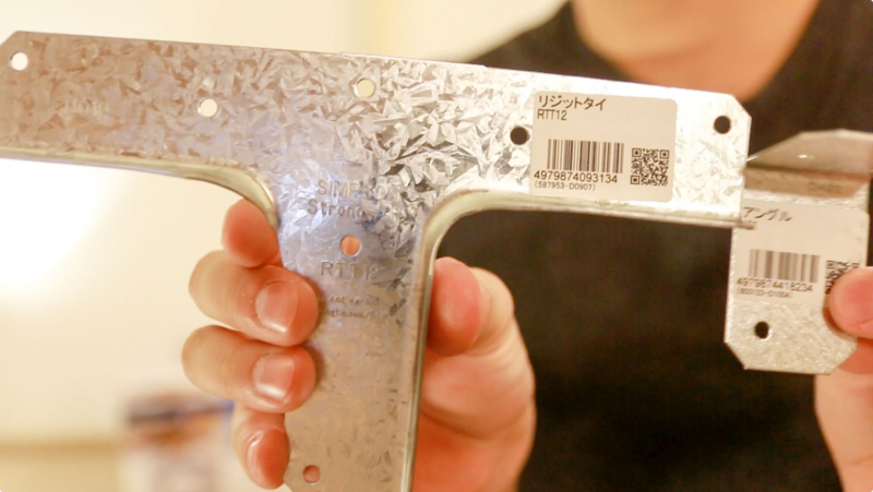 f:id:joko0108:20170405143908j:plain