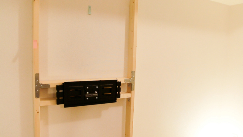 f:id:joko0108:20170405143941j:plain