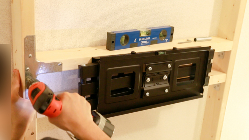 f:id:joko0108:20170405144000j:plain