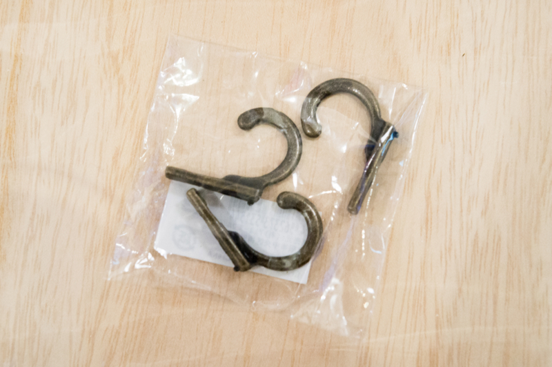 f:id:joko0108:20170418232605j:plain