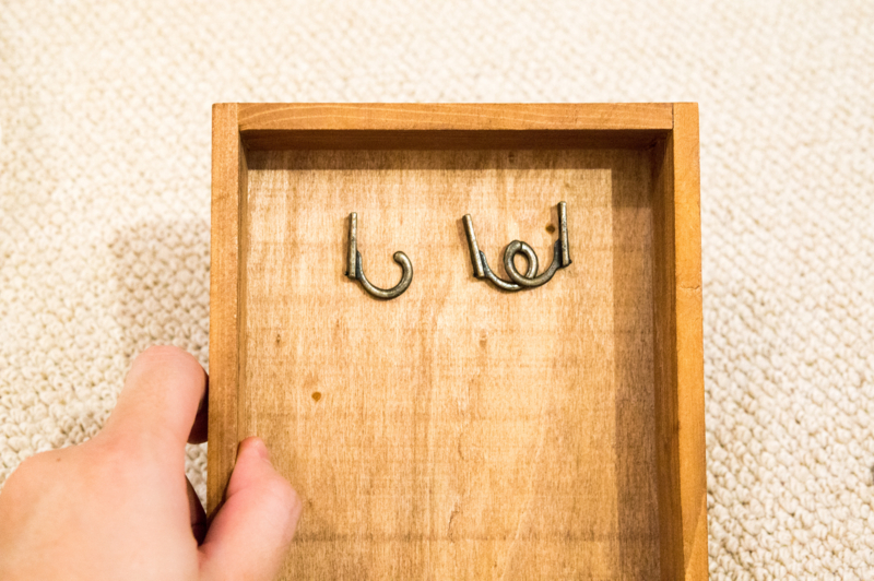 f:id:joko0108:20170418232607j:plain