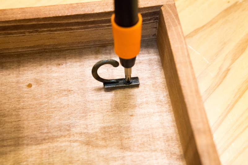 f:id:joko0108:20170418232608j:plain