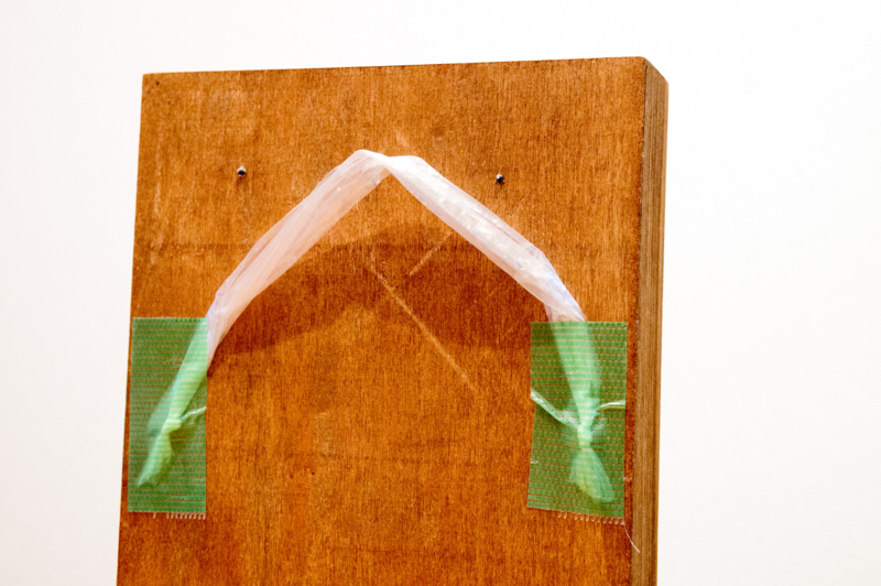 f:id:joko0108:20170418232612j:plain