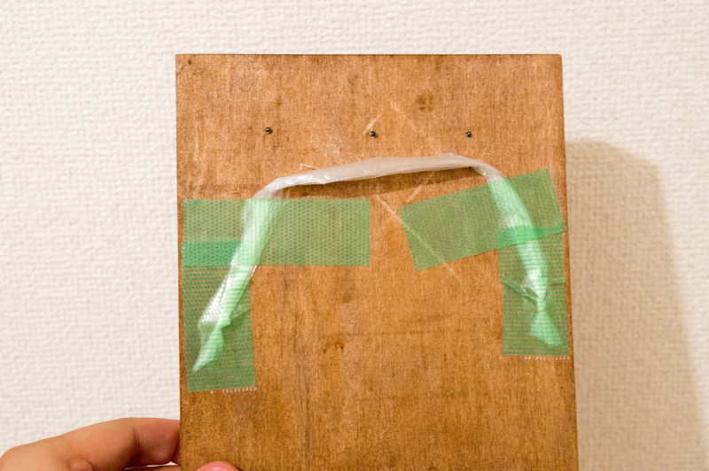 f:id:joko0108:20170418232616j:plain