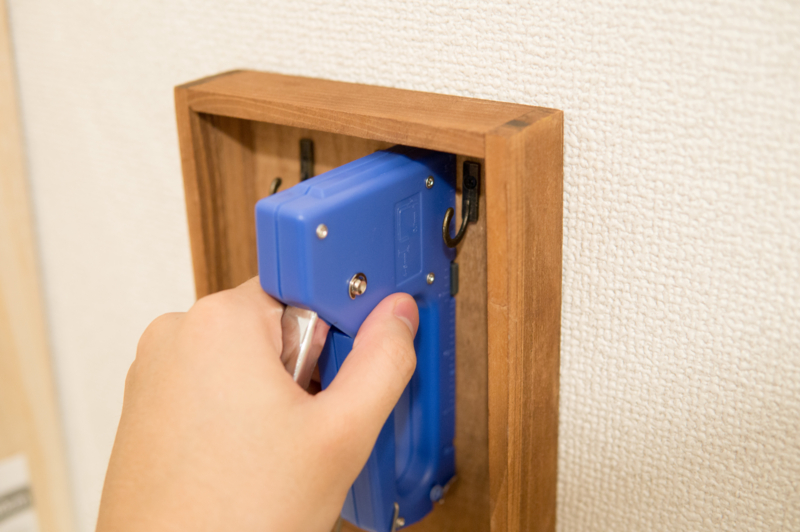 f:id:joko0108:20170418232620j:plain