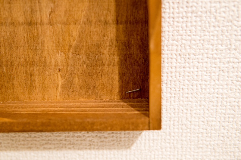 f:id:joko0108:20170418232621j:plain