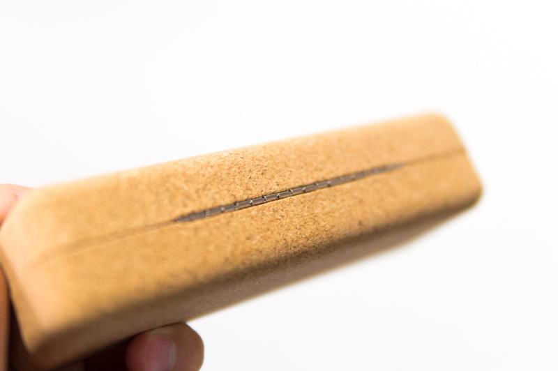 f:id:joko0108:20170510174949j:plain f:id:joko0108:20170510174949j:plain