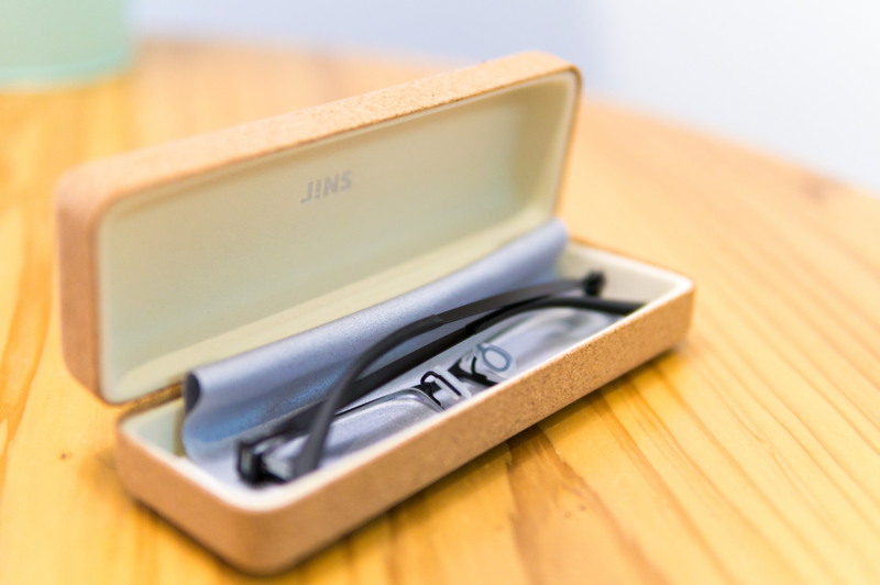 f:id:joko0108:20170510174951j:plain f:id:joko0108:20170510174951j:plain