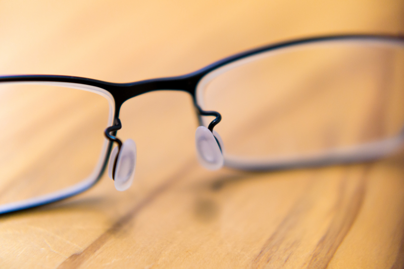 f:id:joko0108:20170510174956j:plain f:id:joko0108:20170510174956j:plain