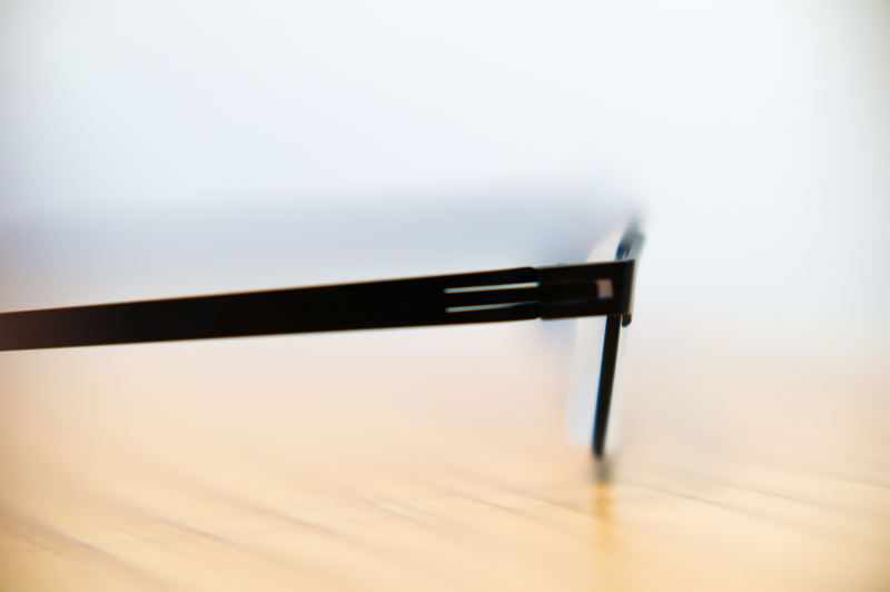 f:id:joko0108:20170510174958j:plain f:id:joko0108:20170510174958j:plain