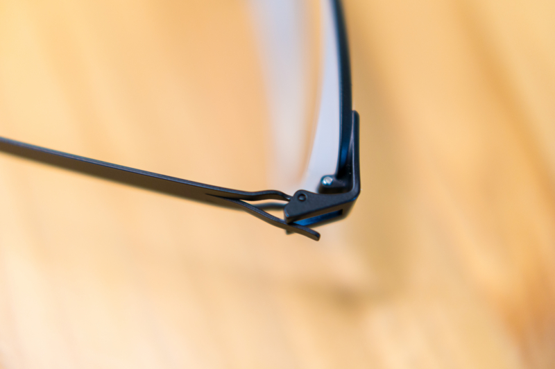 f:id:joko0108:20170510175001j:plain f:id:joko0108:20170510175001j:plain