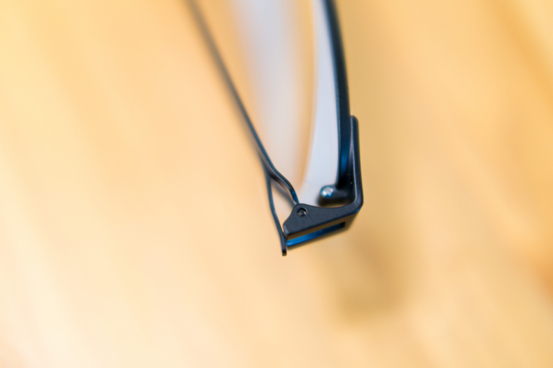 f:id:joko0108:20170510175002j:plain f:id:joko0108:20170510175002j:plain