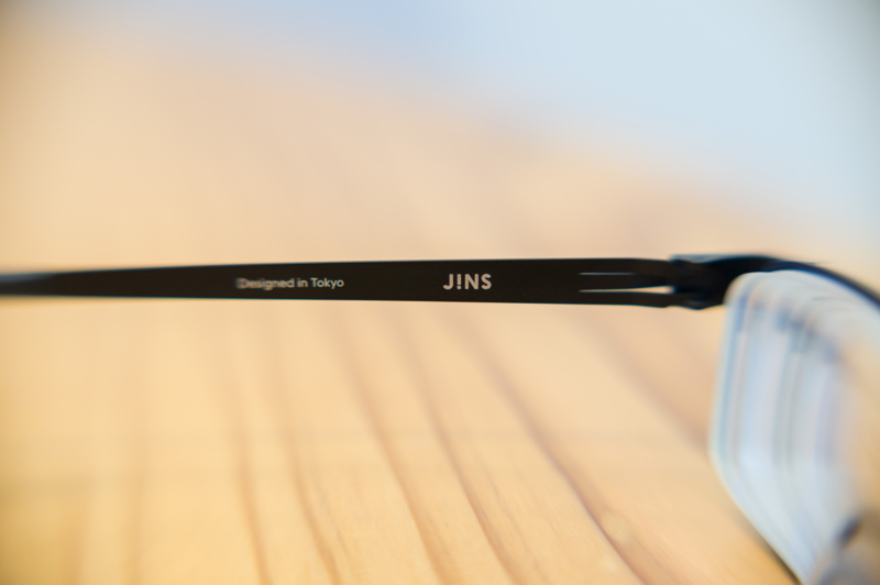 f:id:joko0108:20170510175003j:plain f:id:joko0108:20170510175003j:plain