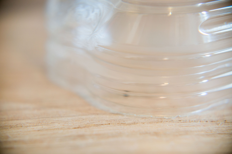 f:id:joko0108:20170531134303j:plain