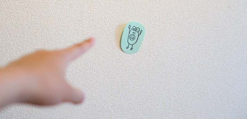 f:id:joko0108:20170531134304j:plain