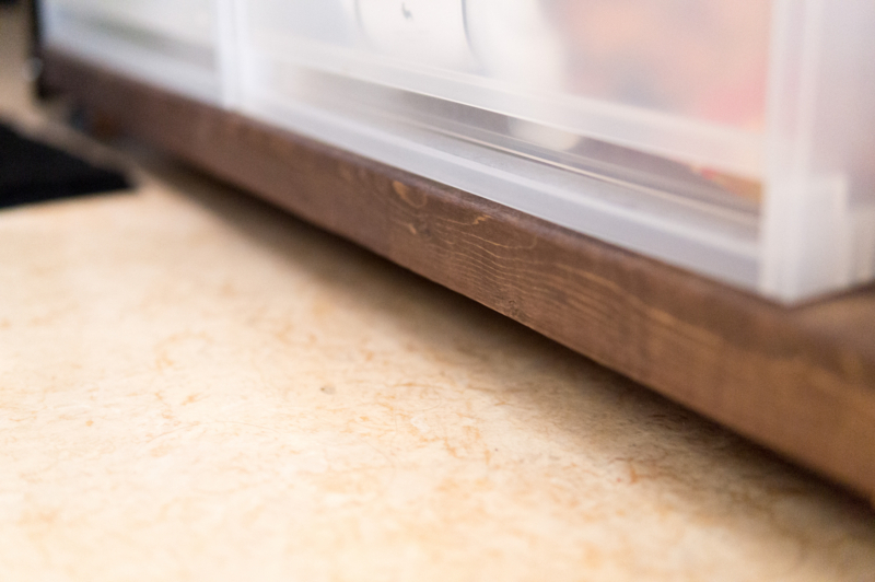 f:id:joko0108:20170531134306j:plain