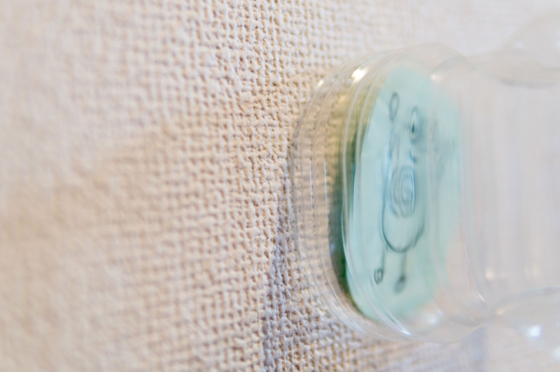 f:id:joko0108:20170531134309j:plain