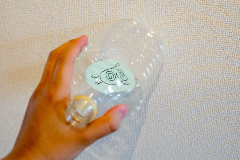 f:id:joko0108:20170531134313j:plain