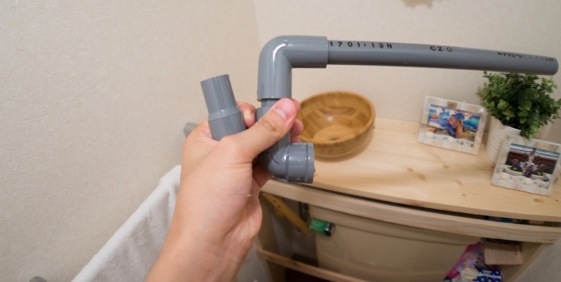 f:id:joko0108:20170703121406j:plain