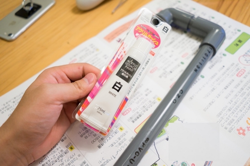 f:id:joko0108:20170703121407j:plain