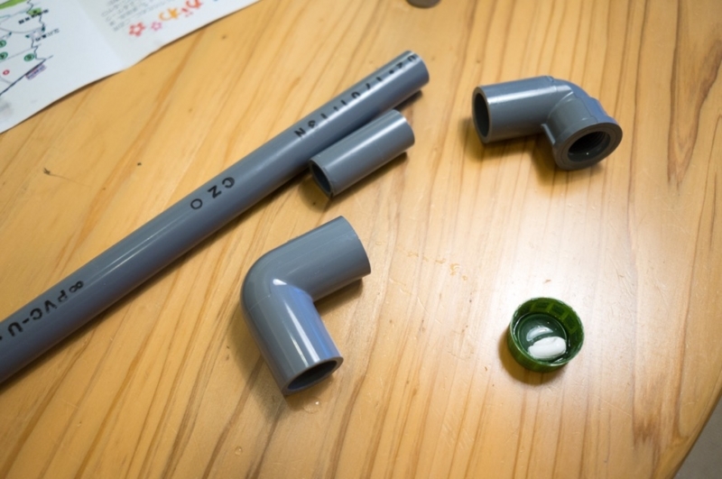 f:id:joko0108:20170703121410j:plain