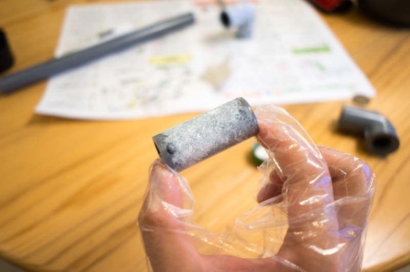 f:id:joko0108:20170703121412j:plain