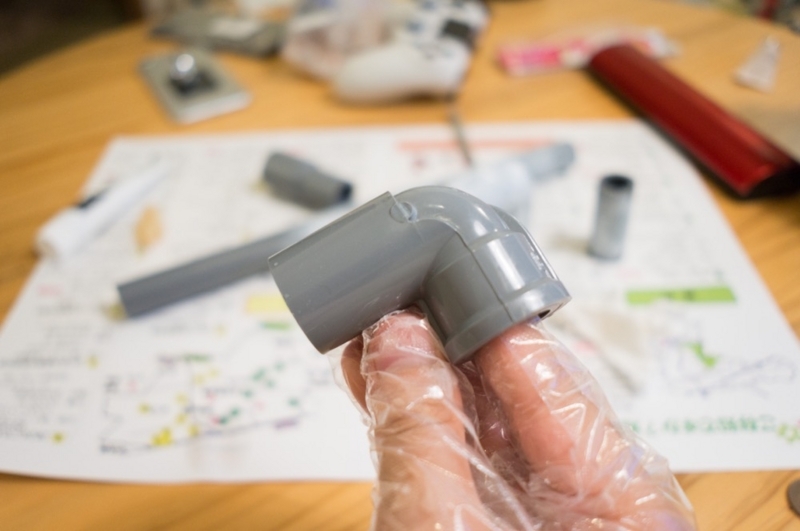 f:id:joko0108:20170703121413j:plain