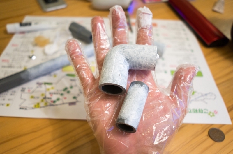 f:id:joko0108:20170703121414j:plain