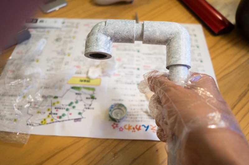 f:id:joko0108:20170703121417j:plain