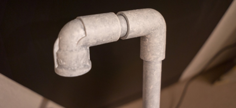 f:id:joko0108:20170703121419j:plain