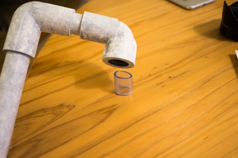 f:id:joko0108:20170703121420j:plain