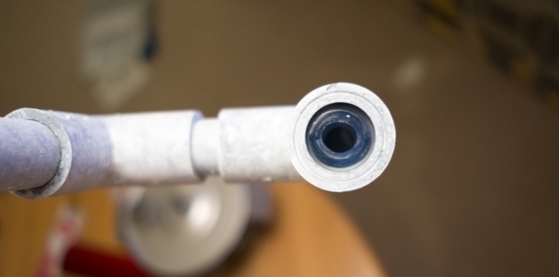 f:id:joko0108:20170703121421j:plain