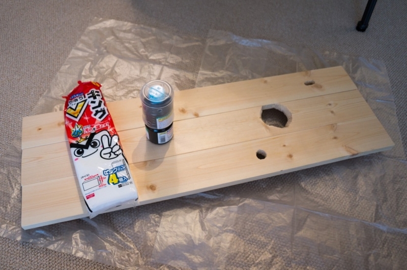 f:id:joko0108:20170703121422j:plain