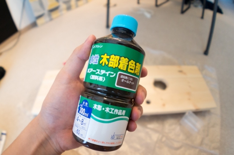 f:id:joko0108:20170703121423j:plain